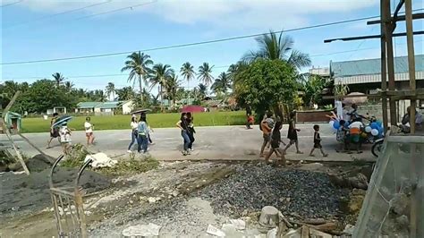 Balogo (Bacon District), Sorsogon City, Sorsogon Profile .
